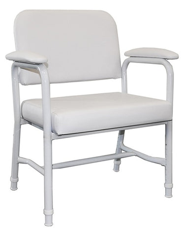 Shower Chair –Extra Wide