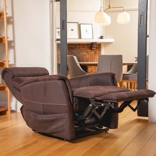 Kahlo Lift Chair