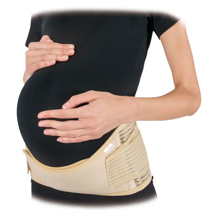 Vulkan Maternity Back Support