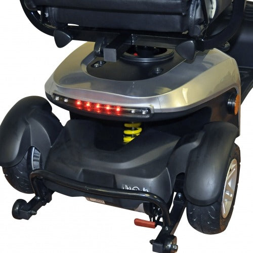 Kymco Komfy 8 Mobility Scooter