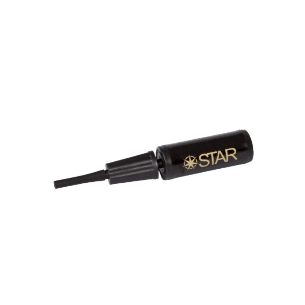 Etac Star Replacement Hand Pump