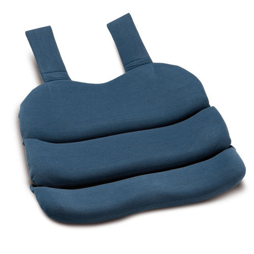 CareQuip Cushions