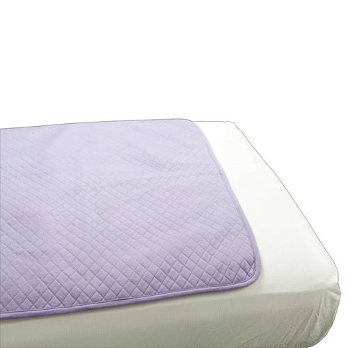 Care Quip Deluxe Sheet Incontinent Bed Sheets