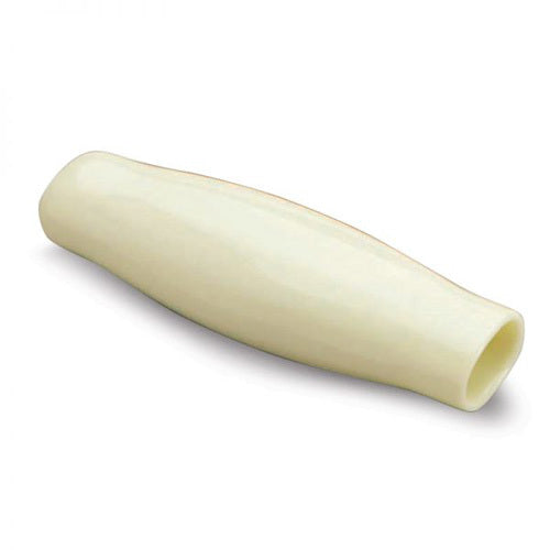 Oval Contoured PVC Sleeve Grip