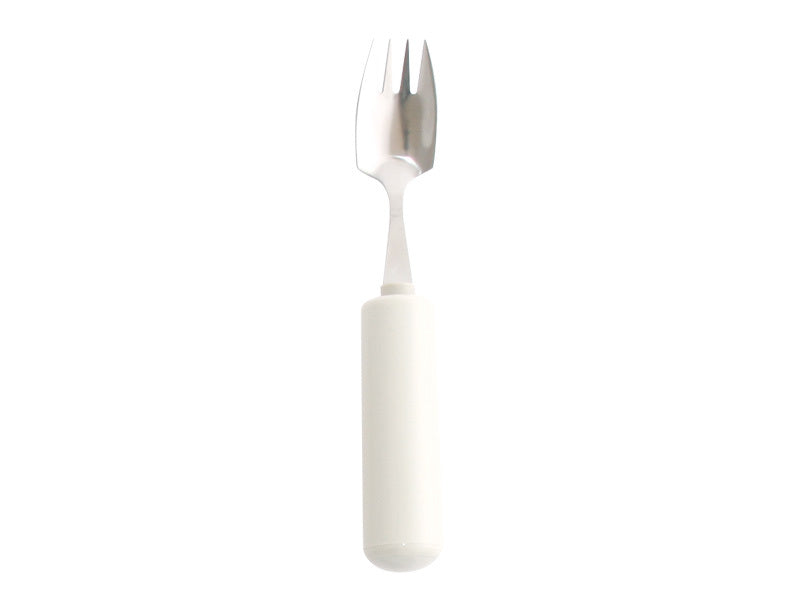 Queens Cutlery - Splayed