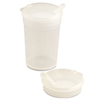 Homecraft Feeding Cup