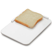 Homecraft Plastic Spread Board