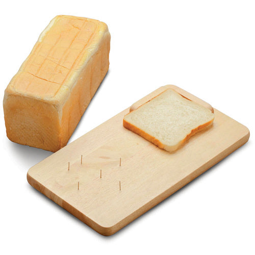 Bread Board by Home Craft