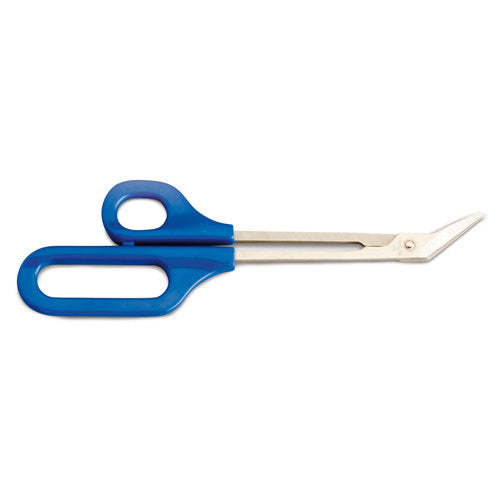 Easi-Grip Chiropodist Scissors  - Household Products