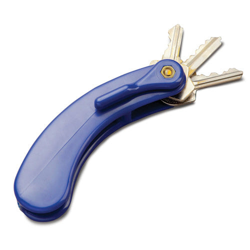 Homecraft  Double Key Turner