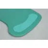 Curved Transfer Board  -  Ideal for use with cars, beds and chairs