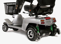 QuingoVitess 2 Mobility Scooter