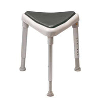 Etac Edge Shower Stool