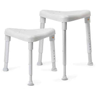 Etac Edge Shower Stool