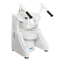 Toilet Lift Seat 200 Kg Max Load