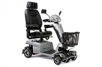 QuingoVitess 2 Mobility Scooter