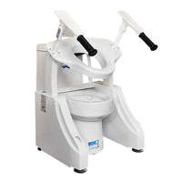 Toilet Lift Seat 200 Kg Max Load