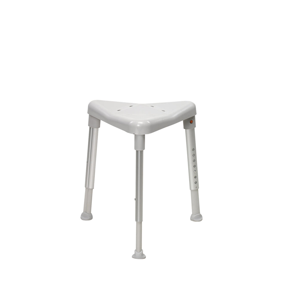 Etac Edge Shower Stool