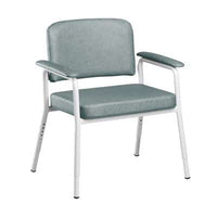 K Care Utility Chair Maxi