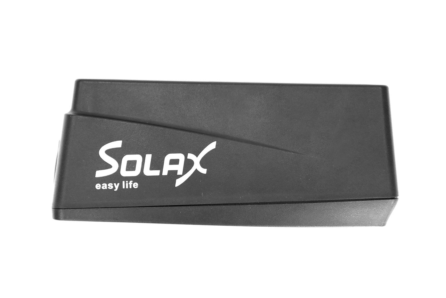 Solax Docking Station-Maleta Only