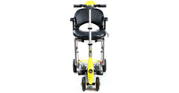 Merits Scooter YOGA S542