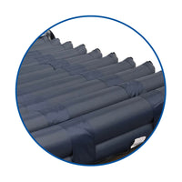 ProCair Mattress Replacement System