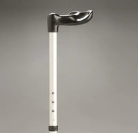 Walking Stick – Fisher Moulded Handle