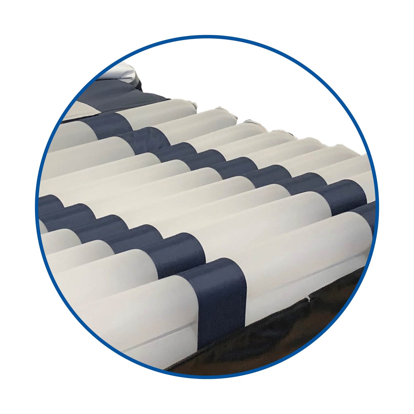 ProCair Plus Mattress Replacement System