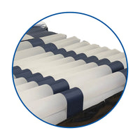 ProCair Plus Mattress Replacement System