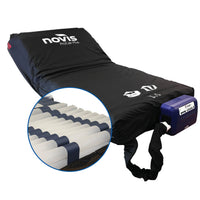 ProCair Plus Mattress Replacement System