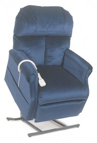 Pride D30 (3 Position Lift Chair)