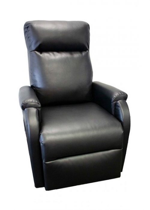 Noble Power Lift Chair