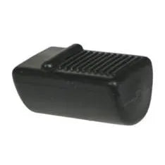 ANTI TIPPER RUBBER STOP - SUITABLE FOR ALL SWIFT WHEELCHAIRS except SWIFT LITE