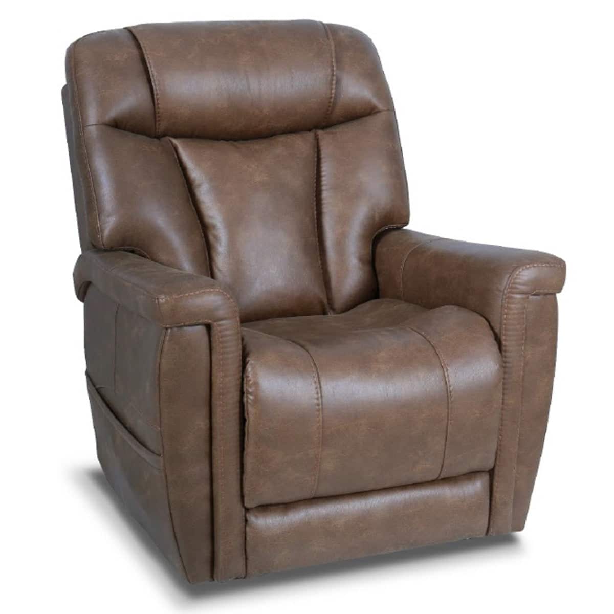 K Care Alivio Petite Lift Chair Recliner Range – Michelangelo