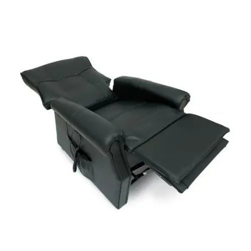 Pride T-3 Infinite Position Trendelenburg Lift Chair