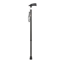 Aluminium Walking Stick Easy to Carry