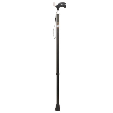 Aluminium Walking Stick Easy to Carry