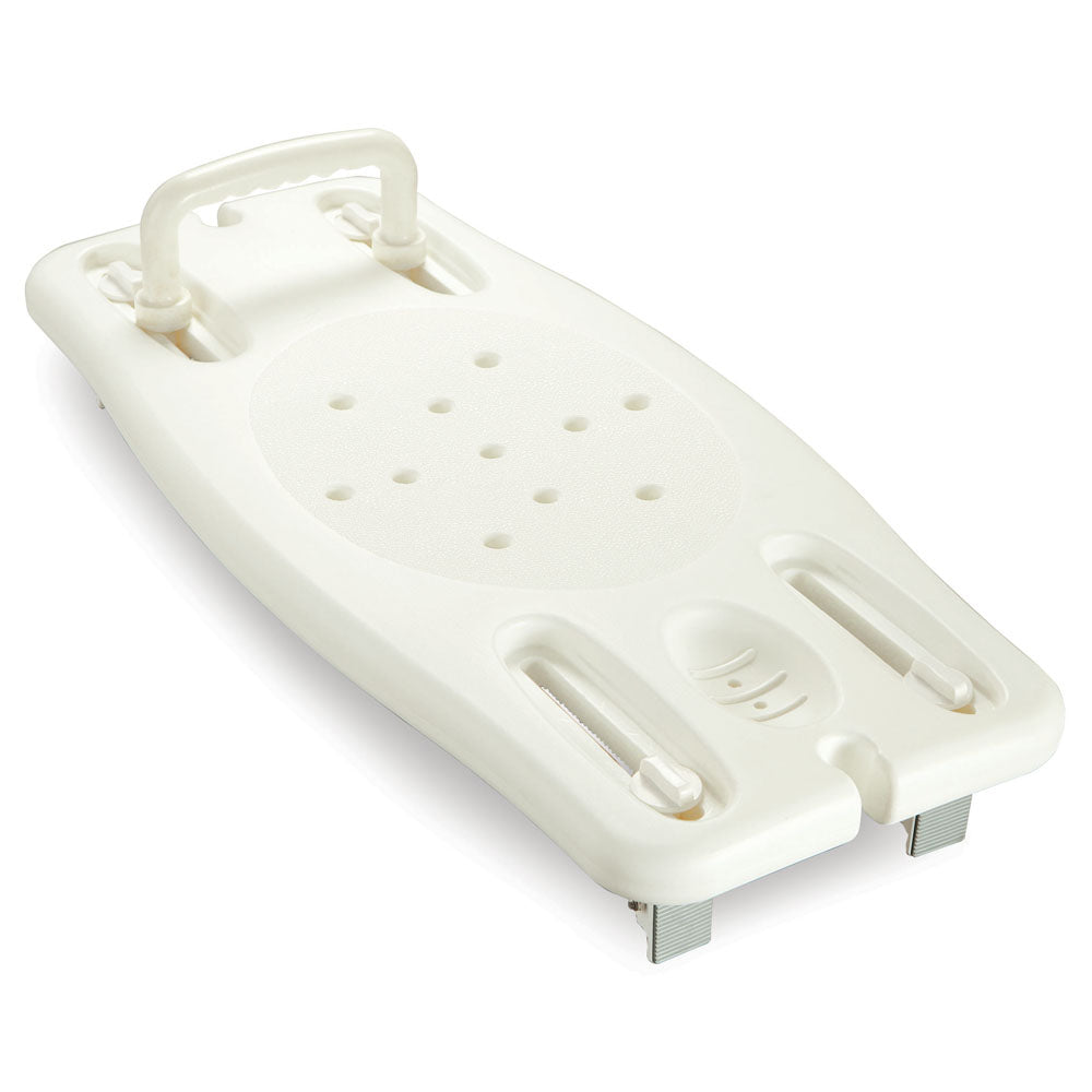 Plastic Bathboard