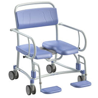 CareQuip Lopital Tango XXL