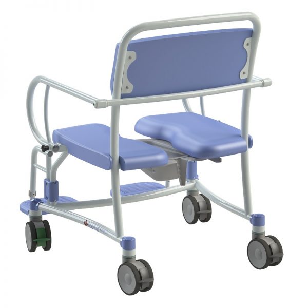 CareQuip Lopital Tango XXL