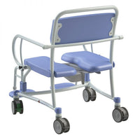 CareQuip Lopital Tango XXL