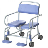 CareQuip Lopital Tango XXL