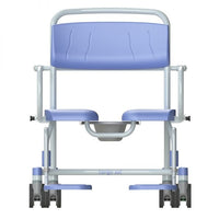 CareQuip Lopital Tango XXL