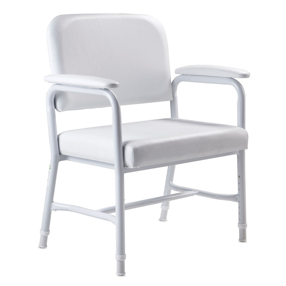 Shower Chair – Wide