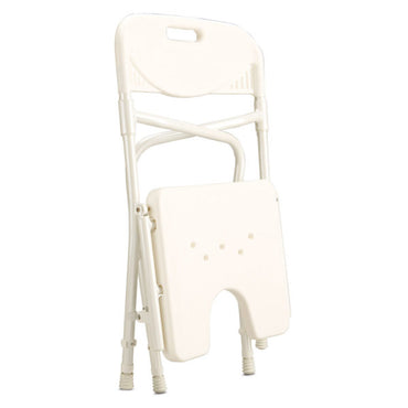 Shower Chair – Folding