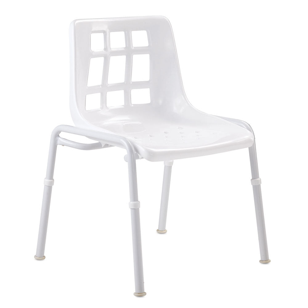 Shower Chair