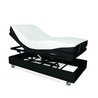 AVANTE LO-LO ADJUSTABLE BED