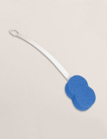 Smik Bathing Sponge