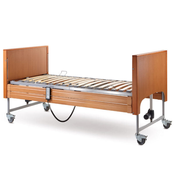 Viscount Bed