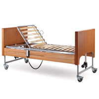 Viscount Bed